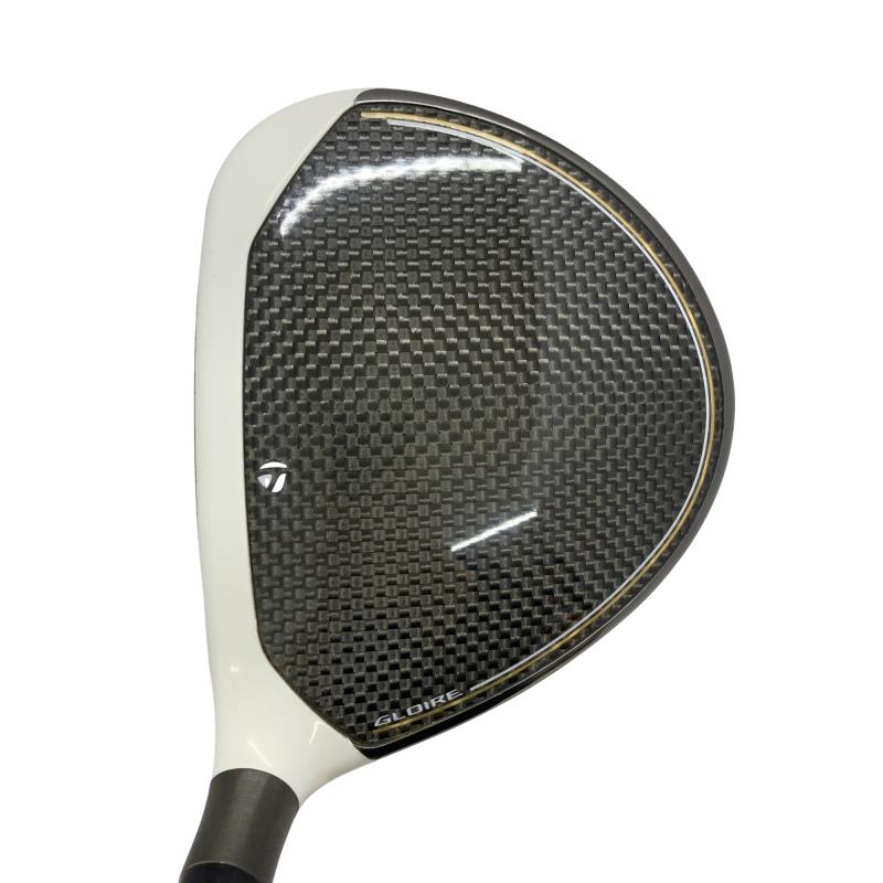 �r�s�d�`�k�s�g�@�f�k�n�h�q�d�@�T�v