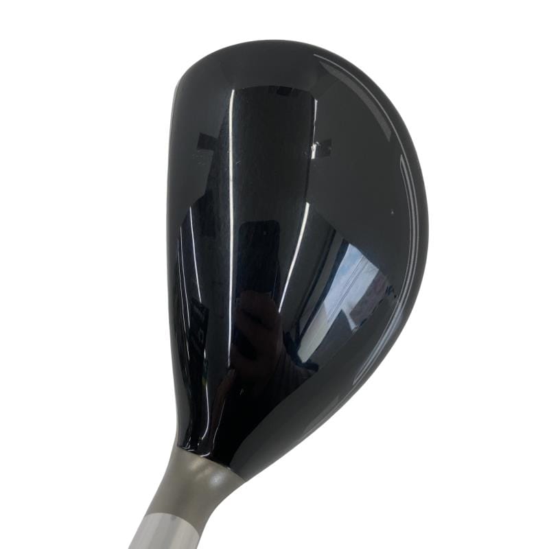 aqhcfdrsnmd@aQ@gs@gT