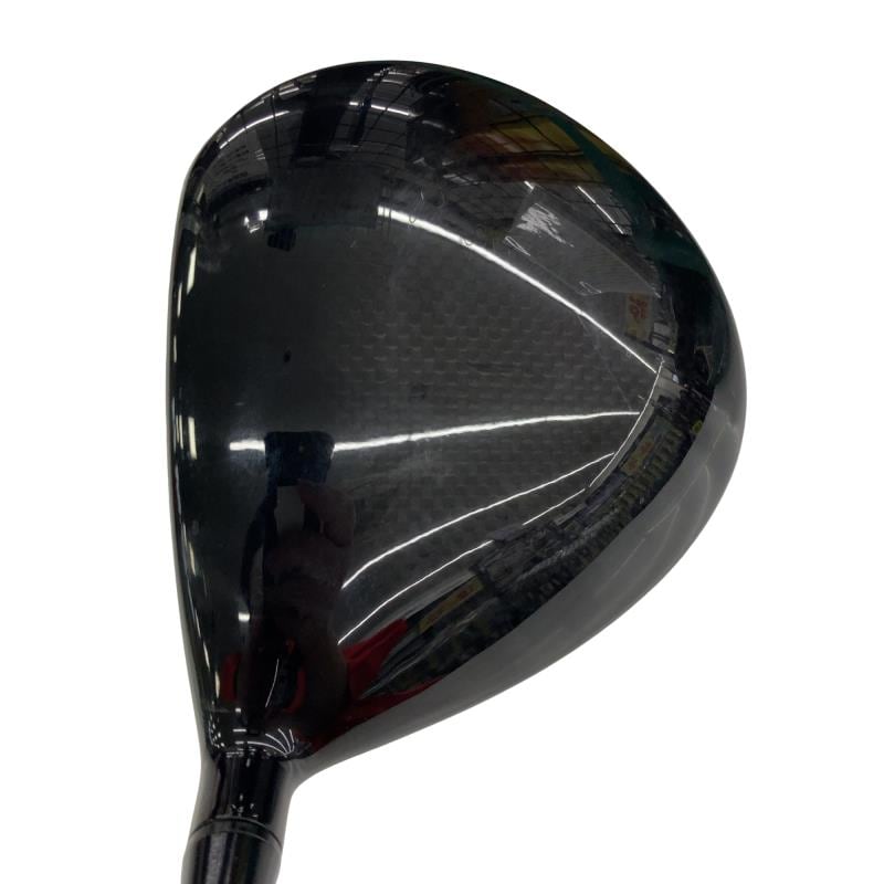 �s�n�t�q�@�v�n�q�k�c�@�s�v�V�T�V�@�c�@�@�X°