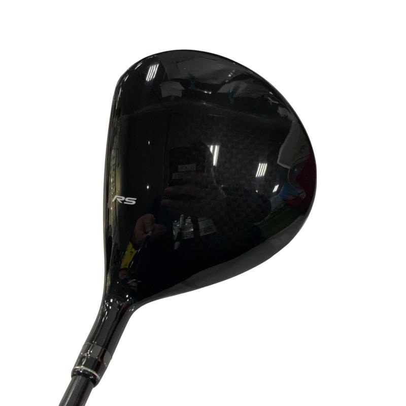 �q�r�@�i�t�r�s�i�Q�O�Q�Q�j�@�R�v