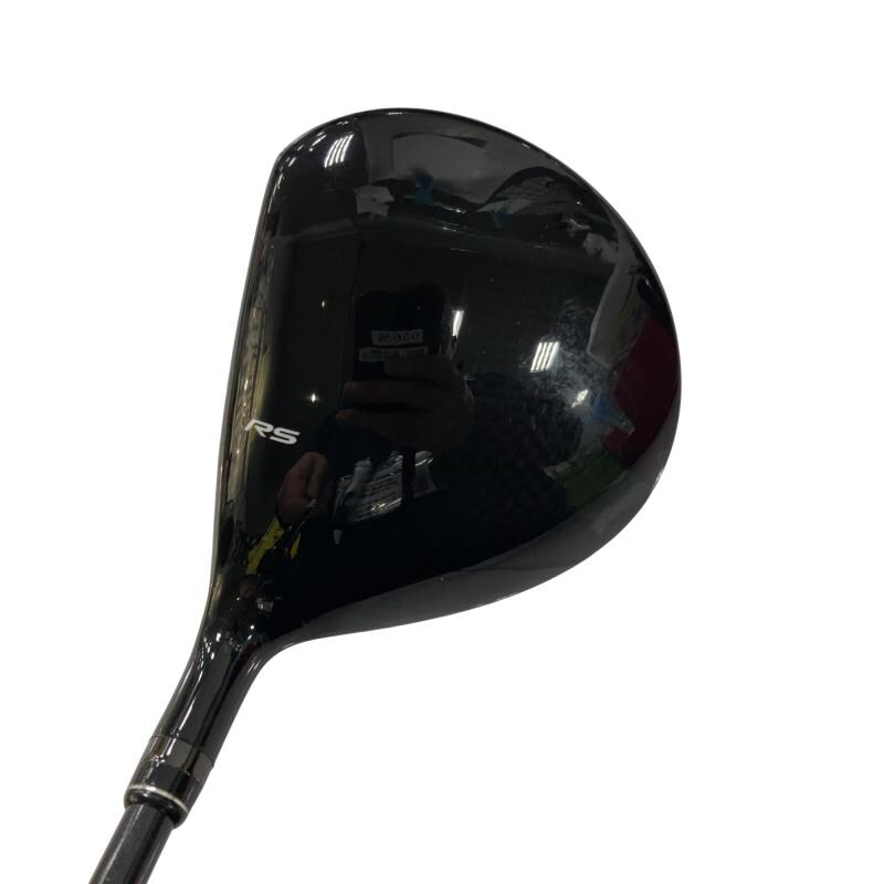 �q�r�@�i�t�r�s�i�Q�O�Q�Q�j�@�T�v