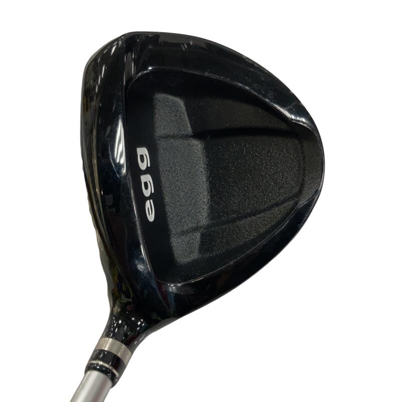 �������@�l�D�e�D�c�@�V�v