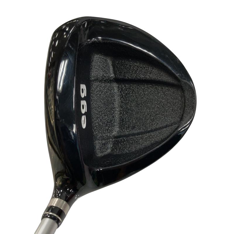 �������@�l�D�e�D�c�@�r�o�n�n�m�@�R�v�i�P�T°�j