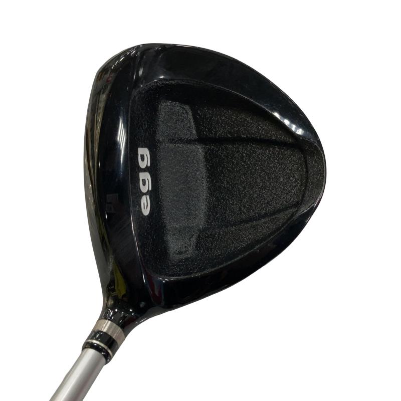 �������@�l�D�e�D�c�@�r�o�n�n�m�@�R�v�i�P�U�D�T°�j�@���f�B�[�X