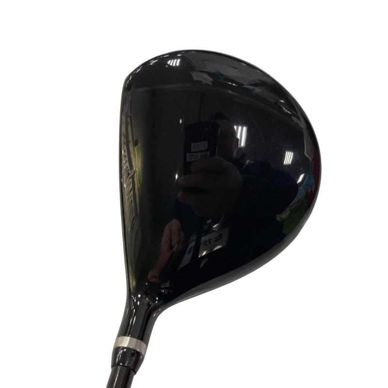 �������������@�w�@�c�@�e�v�i�Q�O�P�P�j�@�S�v