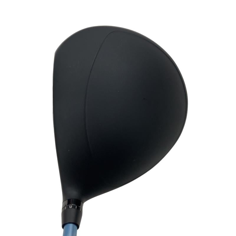 �f�n�k�c�d�m�@�o�q�h�w�@�s�o�|�O�P�@�X�D�T°