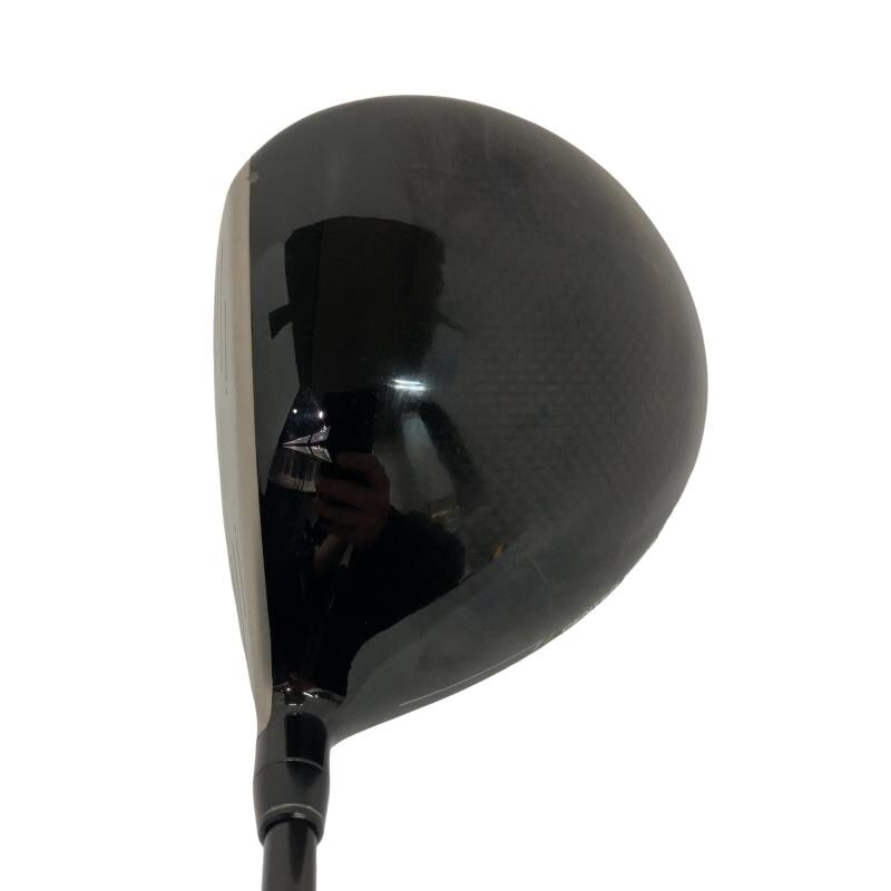 �r�g�t�s�s�k�d�@�m�w�|�P�@�P�O°