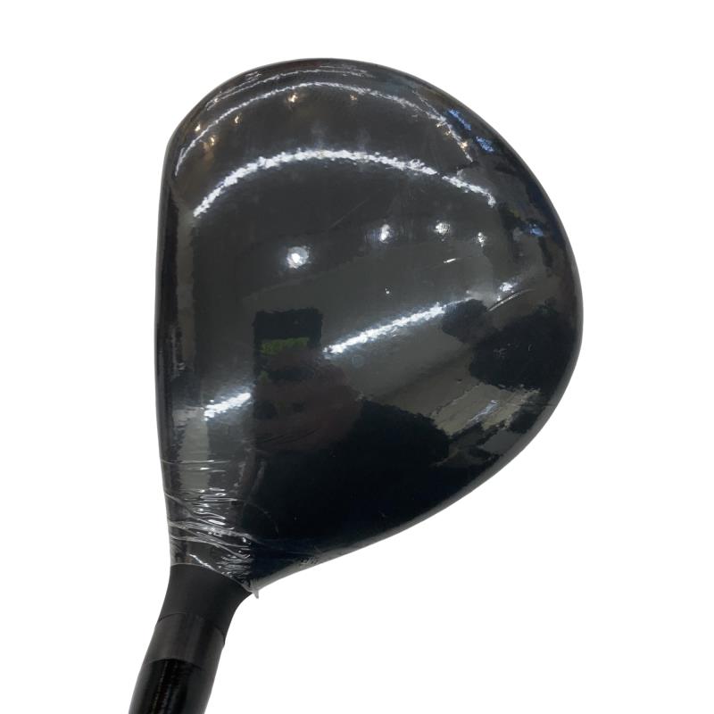 �s�n�t�q�@�v�n�q�k�c�@�f�r�@�o�q�n�s�n�s�x�o�d�@�h�h�h�@�R�v