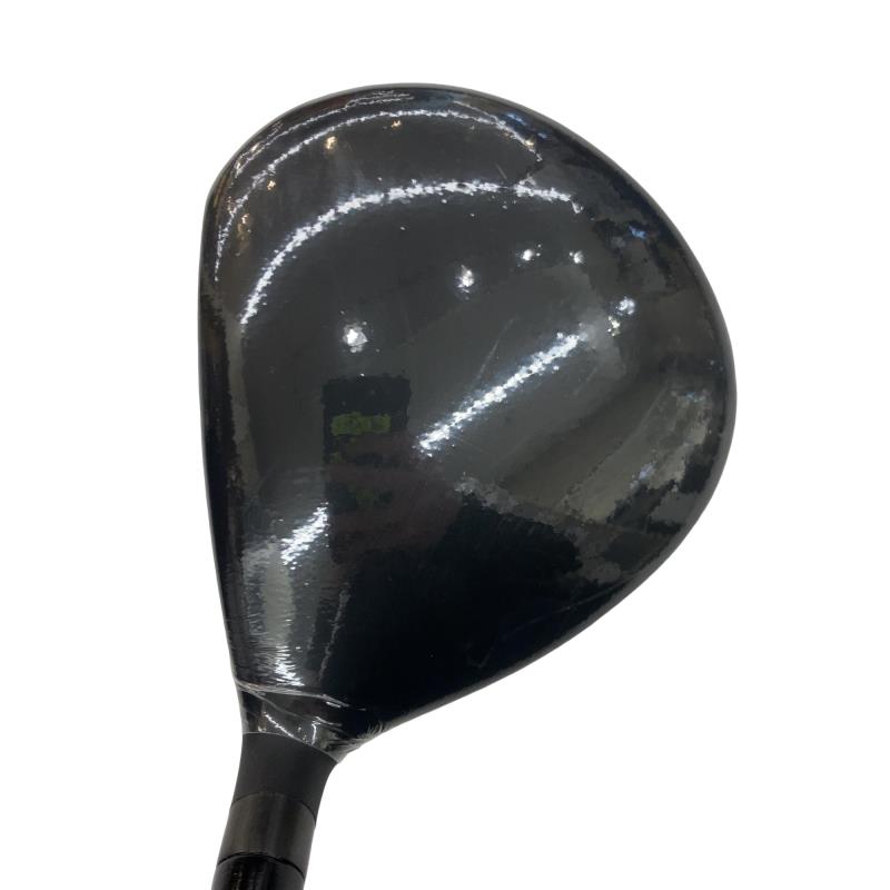 �s�n�t�q�@�v�n�q�k�c�@�f�r�@�o�q�n�s�n�s�x�o�d�@�h�h�h�@�R�v