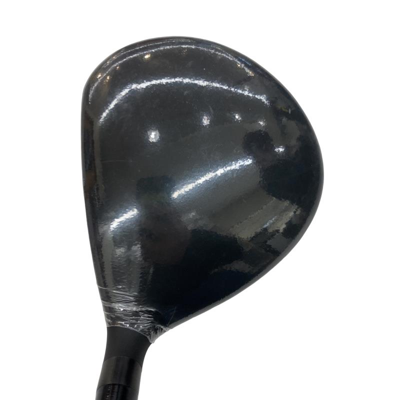 �s�n�t�q�@�v�n�q�k�c�@�f�r�@�o�q�n�s�n�s�x�o�d�@�h�h�h�@�R�v