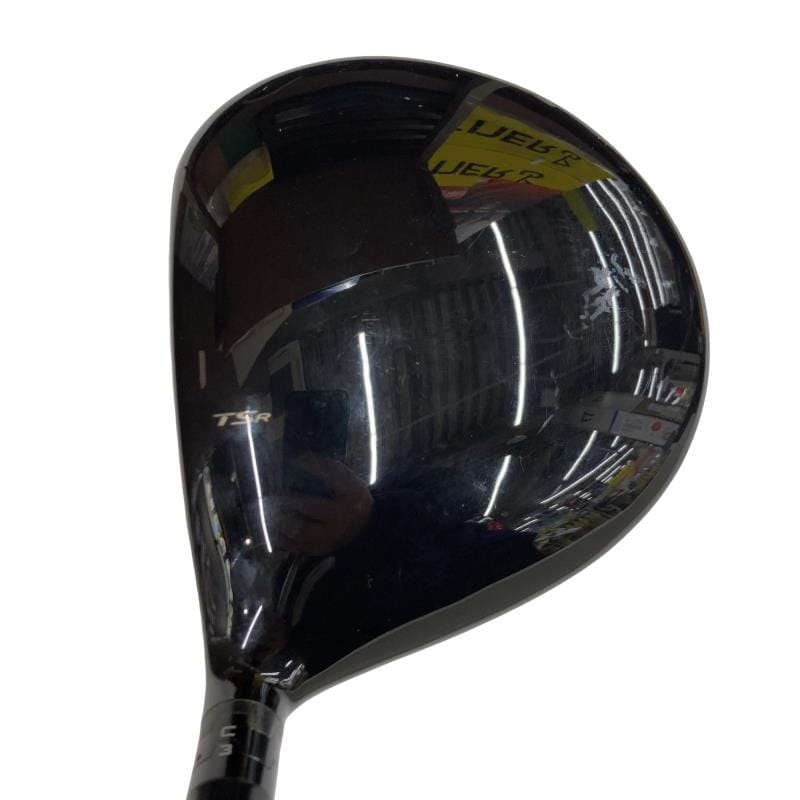 �s�r�q�P�@�P�O°