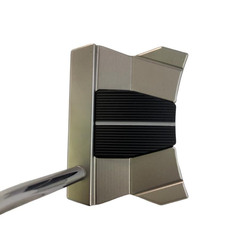 rbnssx@b`ldqnm@og`msnl@w@PPiQOQQj@RSC`