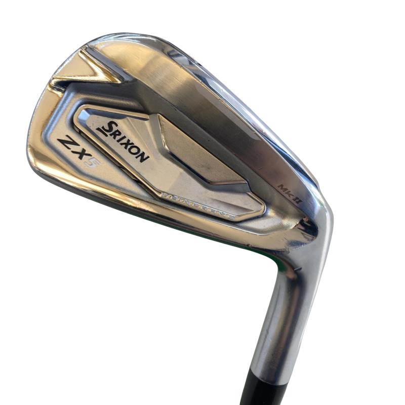 �r�q�h�w�n�m�@�y�w�T�@�l���@�h�h�@�U�r�i���{���F�U�{�Z�b�g�j