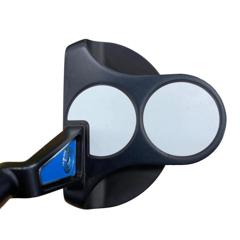 �`���|�n�m�d�@�s�q�h�|�a�d�`�l�@�Q�|�a�`�k�k�@�b�r�@�R�R�C���`