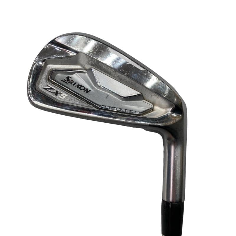 rqhwnm@ywT@l@hh@Uri{FU{Zbgj