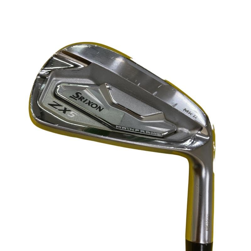 rqhwnm@ywT@l@hh@Uri{FU{Zbgj