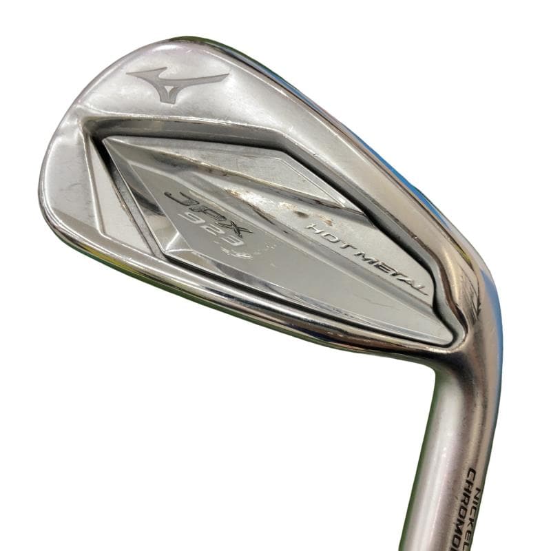 iow@XQR@gns@lds`k@Tri{FT{Zbgj