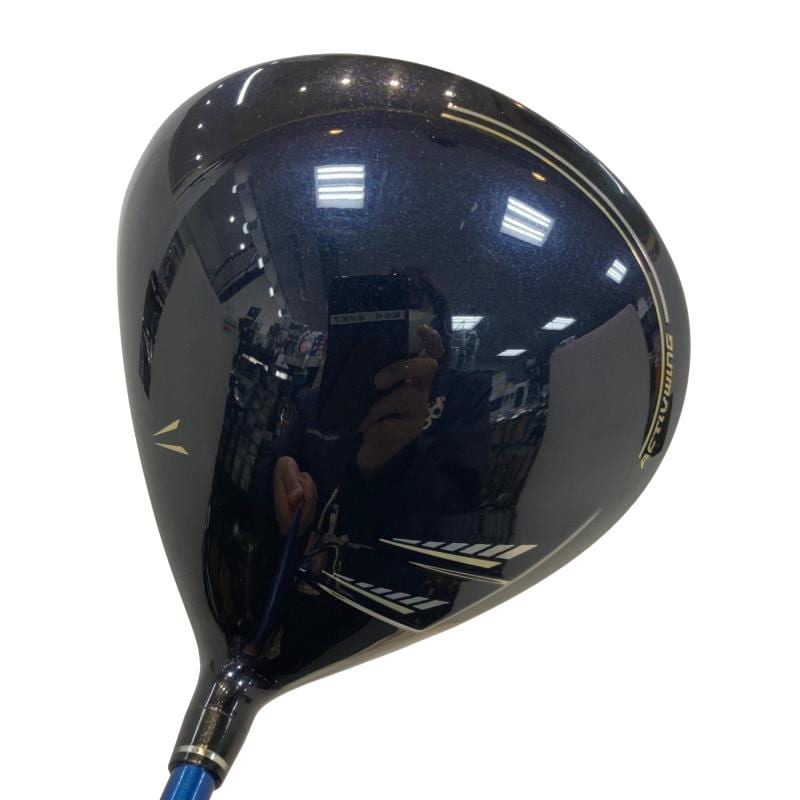 �w�w�h�n�i�Q�O�Q�S�j�@�P�O�D�T°