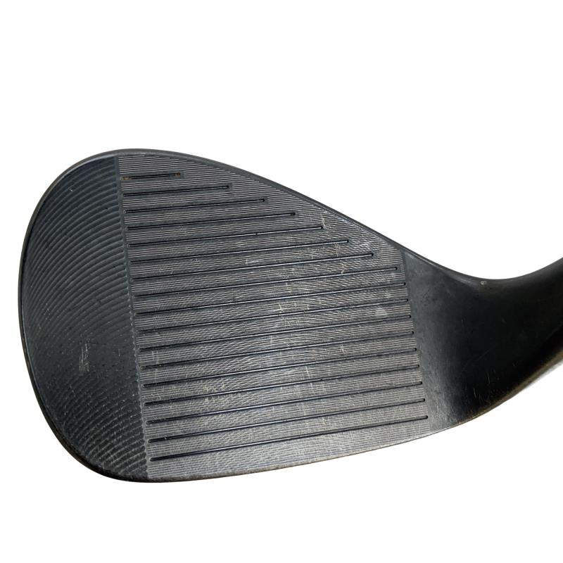 b@qsw|S@ubNTe@TQ°^PO°@lhc