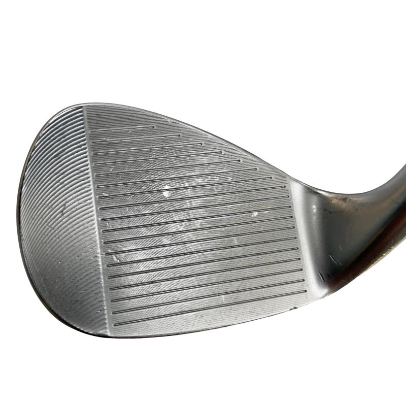 b@qsw@cddo@enqfdc@SW°^PO°@etkk