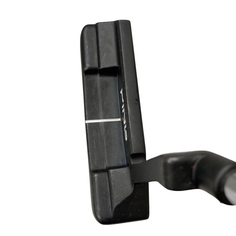 �r�������������������@�s�q�@�`���������@�Q�i���������@�\�t���j�@���t�e�B