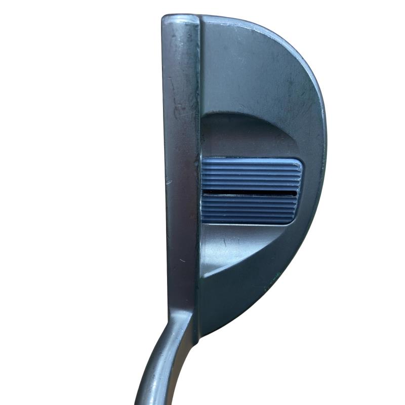 �r�b�n�s�s�x�@�b�`�l�d�q�n�m�@�f���k���@�R�i�Q�O�P�T�j�@�R�S�C���`