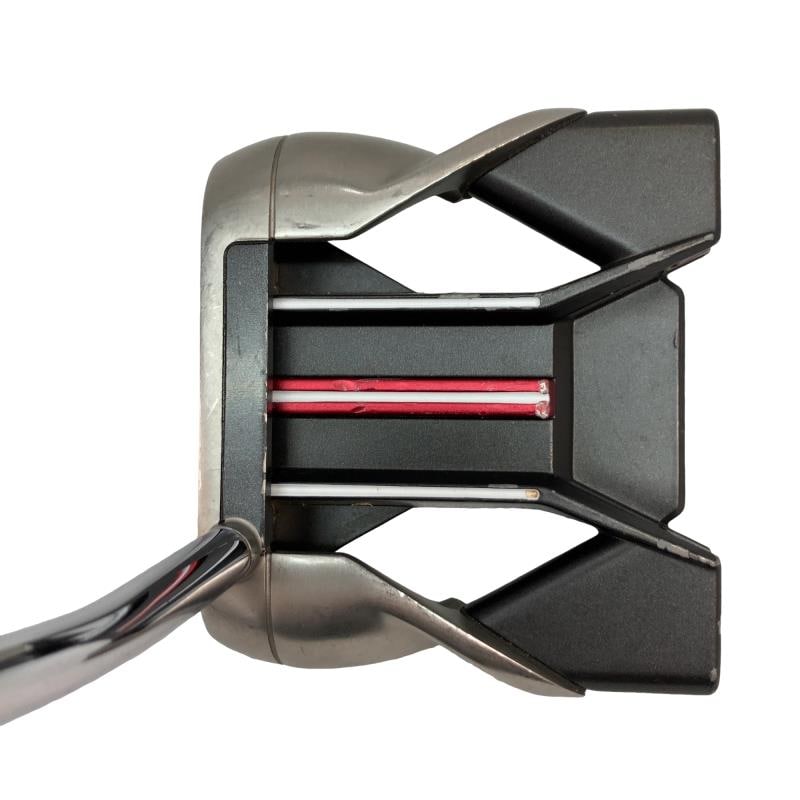 �s�����������@�l�������@�n�r�@�r�����������@�R�S�C���`