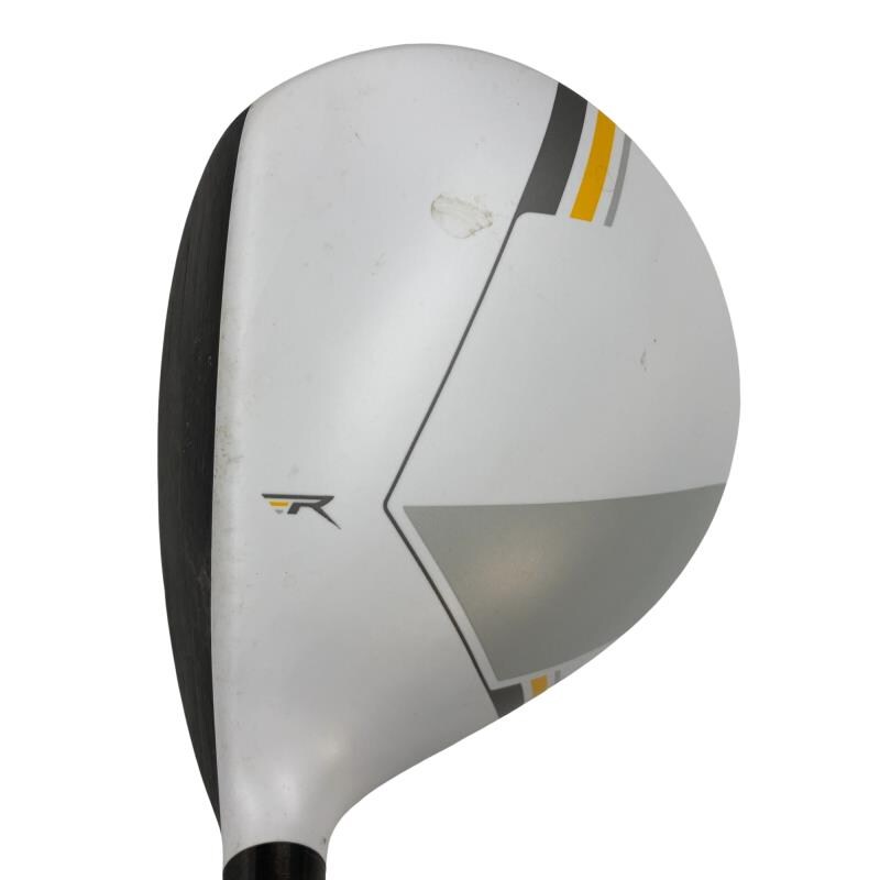 �q�a�y�@�r�s�`�f�d�@�Q�@�R�v�@�t�r�`