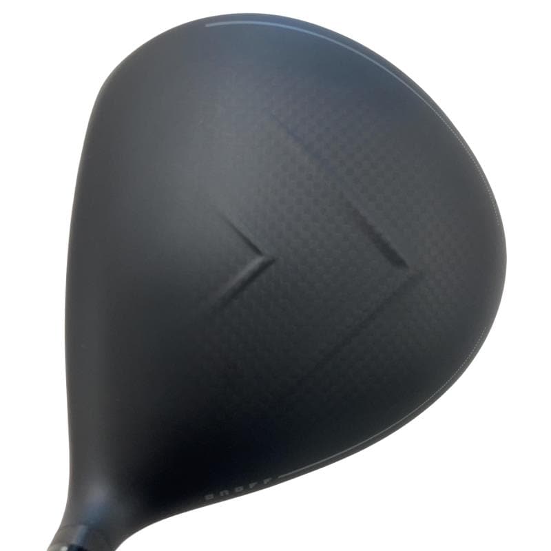 �n�m�n�e�e�i�Q�O�Q�U�j�@�j�t�q�n�@�P�O�D�T°