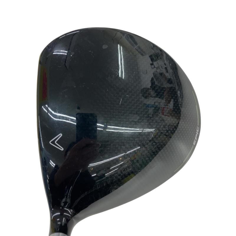 dohb@l`w@e`rs@@XDT°