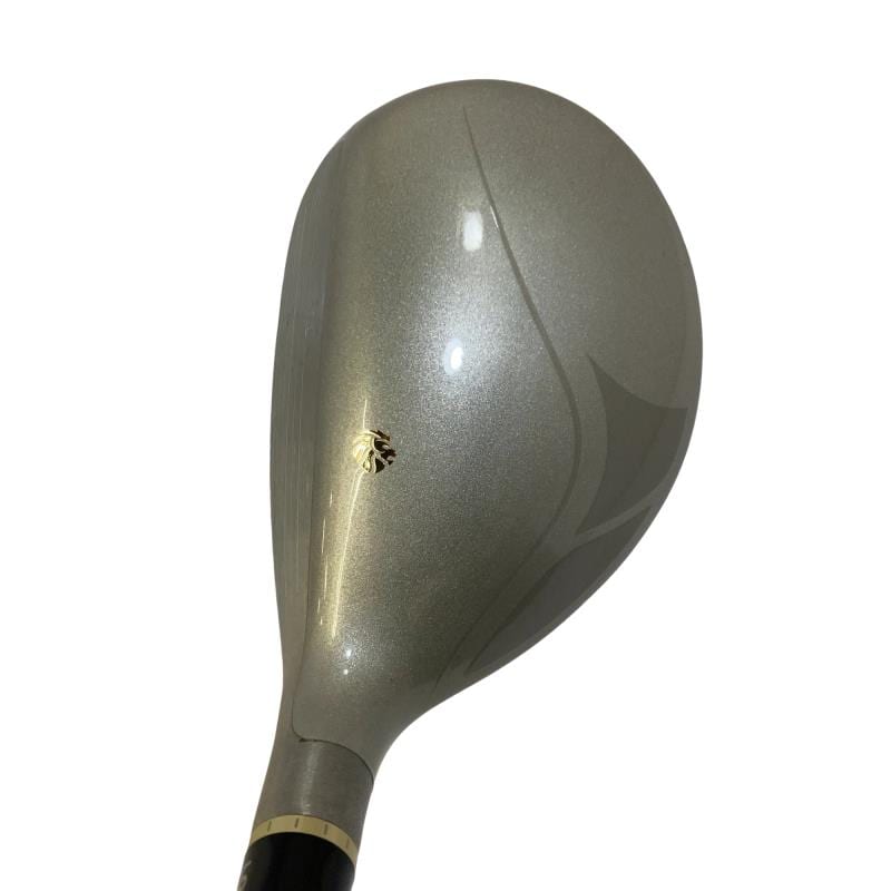 �f�k�n�h�q�d�@���[�e�B���e�B�i�Q�O�P�S�j�@�t�U�@���f�B�[�X