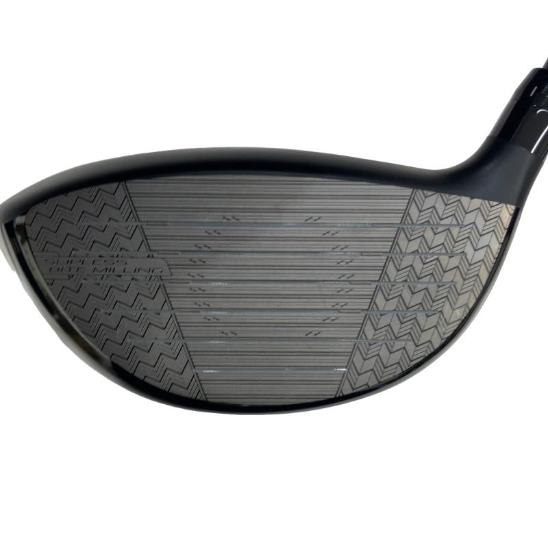 �a�q�h�c�f�d�r�s�n�m�d�@�a�w�P�@�r�s�@�P�O�D�T°