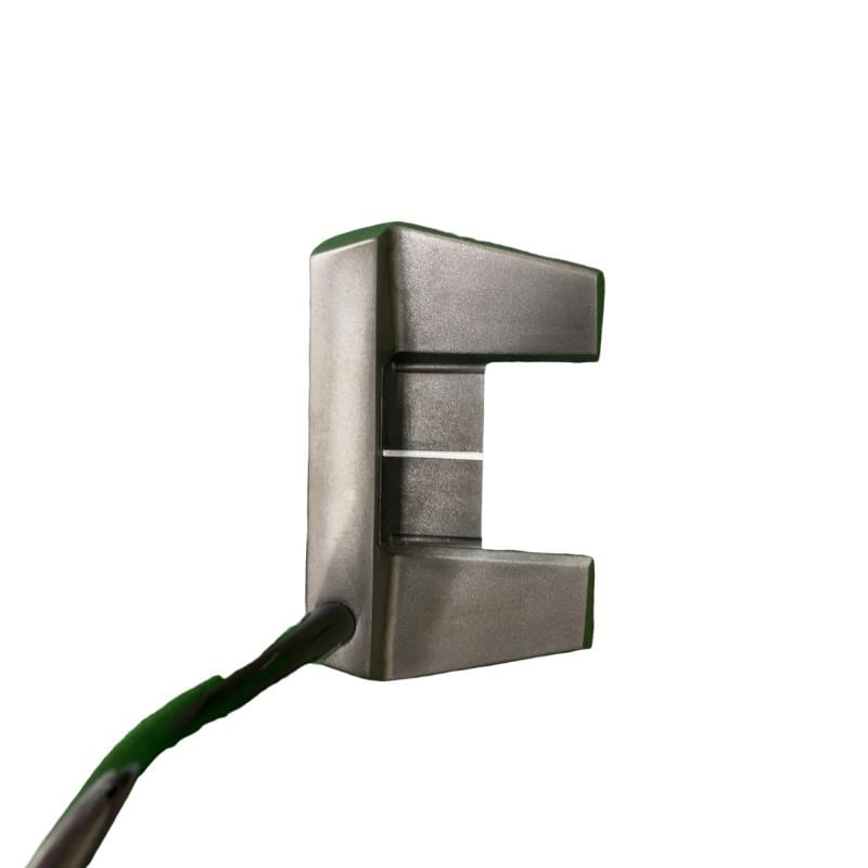 b@gtmshmfsnm@ad`bg@rnes@o@PP@RSC`