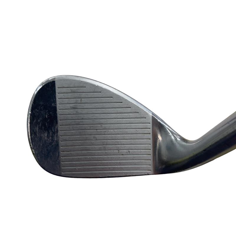 �b�����������������@�q�s�w�@�e�|�e�n�q�f�d�c�@�h�h�@�T�O°�^�P�Q°