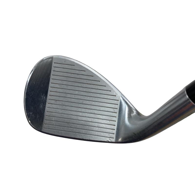 �b�����������������@�q�s�w�@�e�|�e�n�q�f�d�c�@�h�h�@�T�Q°�^�P�Q°