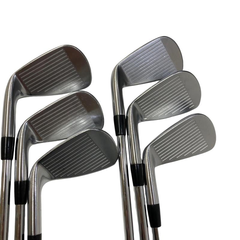 �s���������������@�`�o�Q�@�V�P�S�@�U�r�i���{���F�U�{�Z�b�g�j