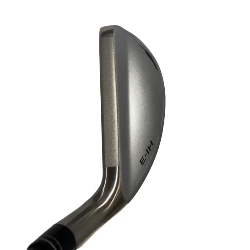 �g�h�|�R�@�Q�V°