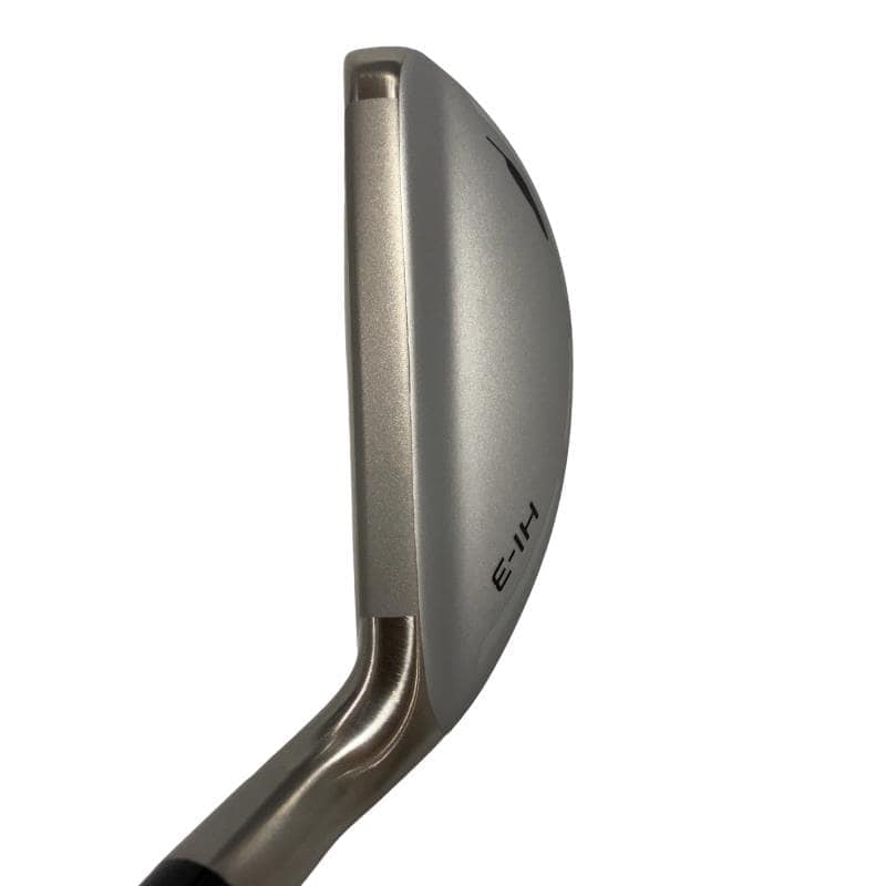 �g�h�|�R�@�R�O°