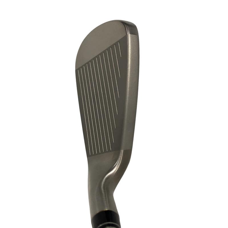 �g�h�|�R�@�R�S°