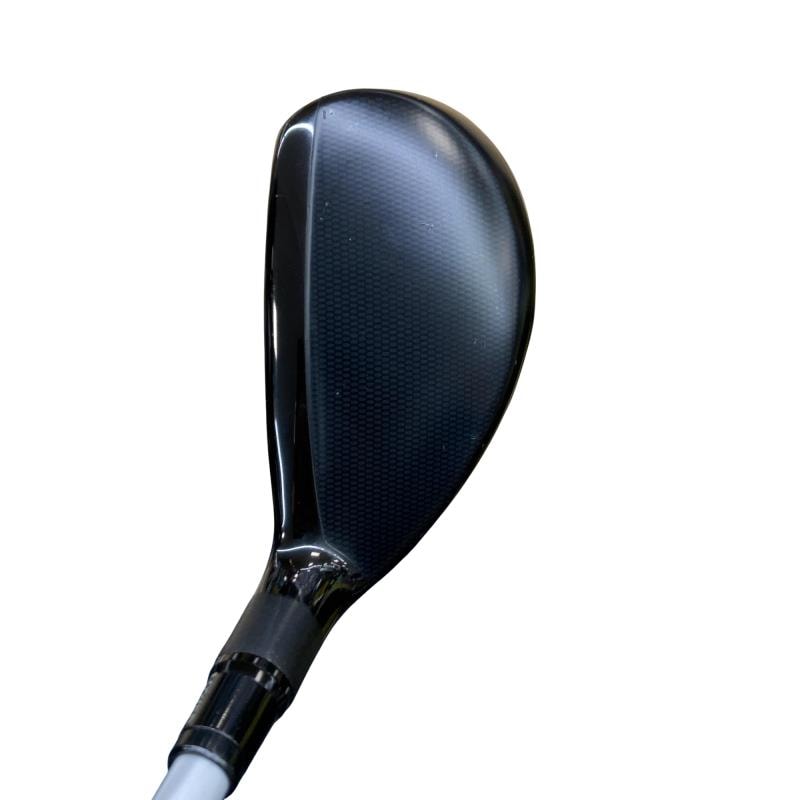 �r�h�l�Q�@�t�R