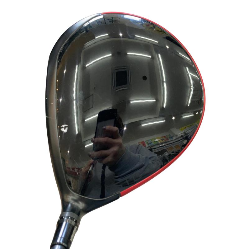 �r�s�d�`�k�s�g�Q�@�P�O�D�T°