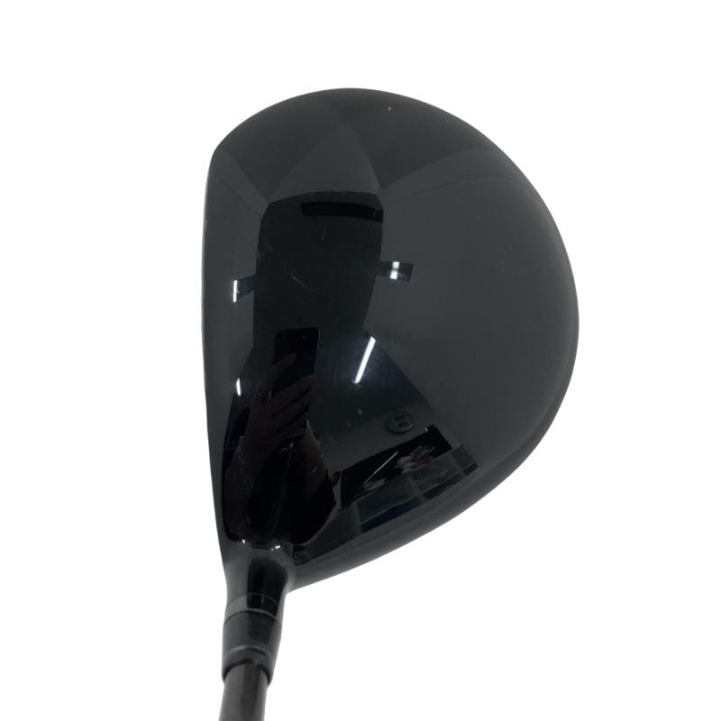 oqnbddc@sntq@bnmptdrs@SSOq@hw@@XDT°