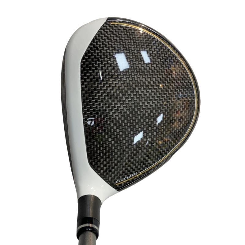 �r�s�d�`�k�s�g�@�f�k�n�h�q�d�@�R�v