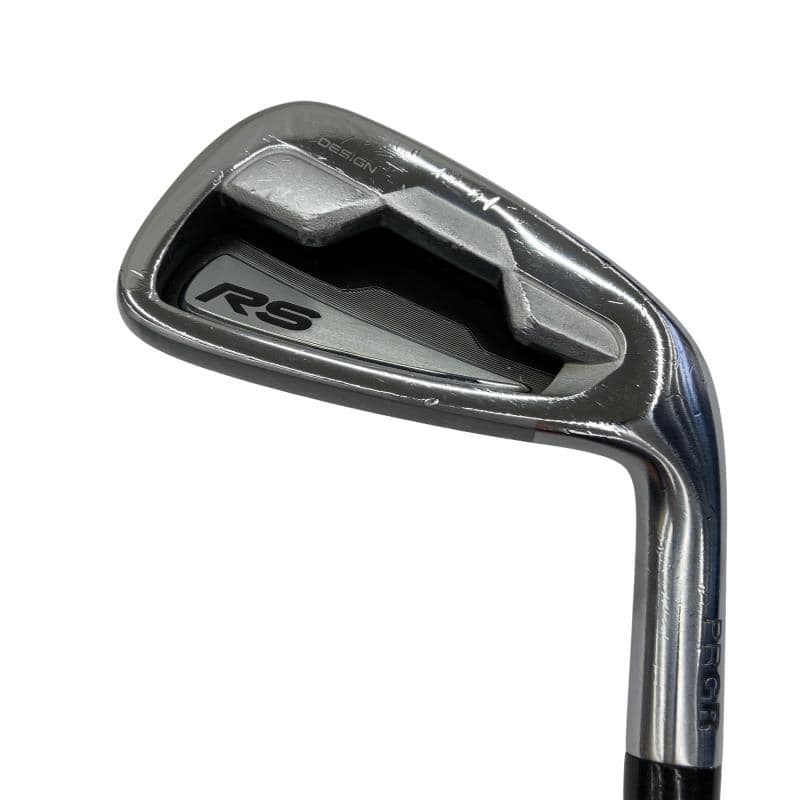 �q�r�i�Q�O�P�W�j�@�T�r�i���{���F�T�{�Z�b�g�j