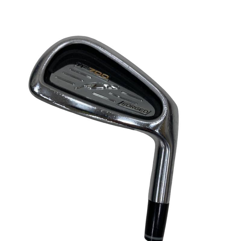 he|VOO@enqfdc@Uri{FU{Zbgj