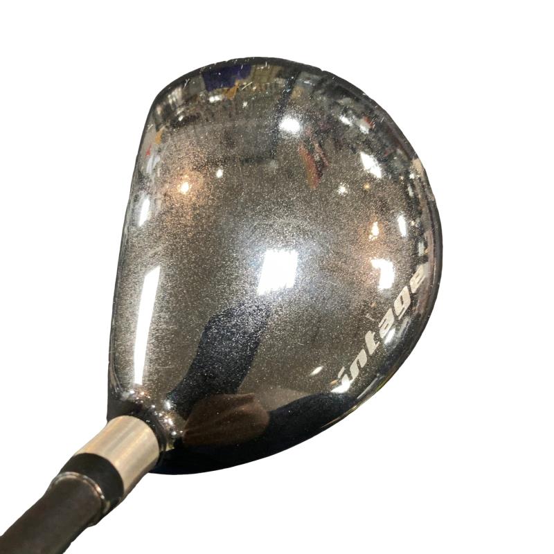 �������������@�V�v