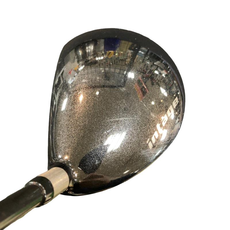 �������������@�T�v