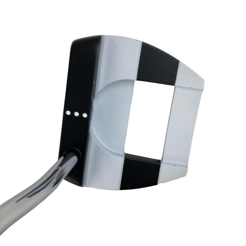 �`���|�n�m�d�@�i�`�h�k�a�h�q�c�@�l�h�m�h�@�c�a�@�R�S�C���`