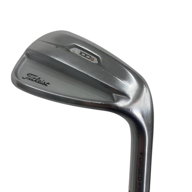 s@sPOOriQOQPj@Uri{FU{Zbgj