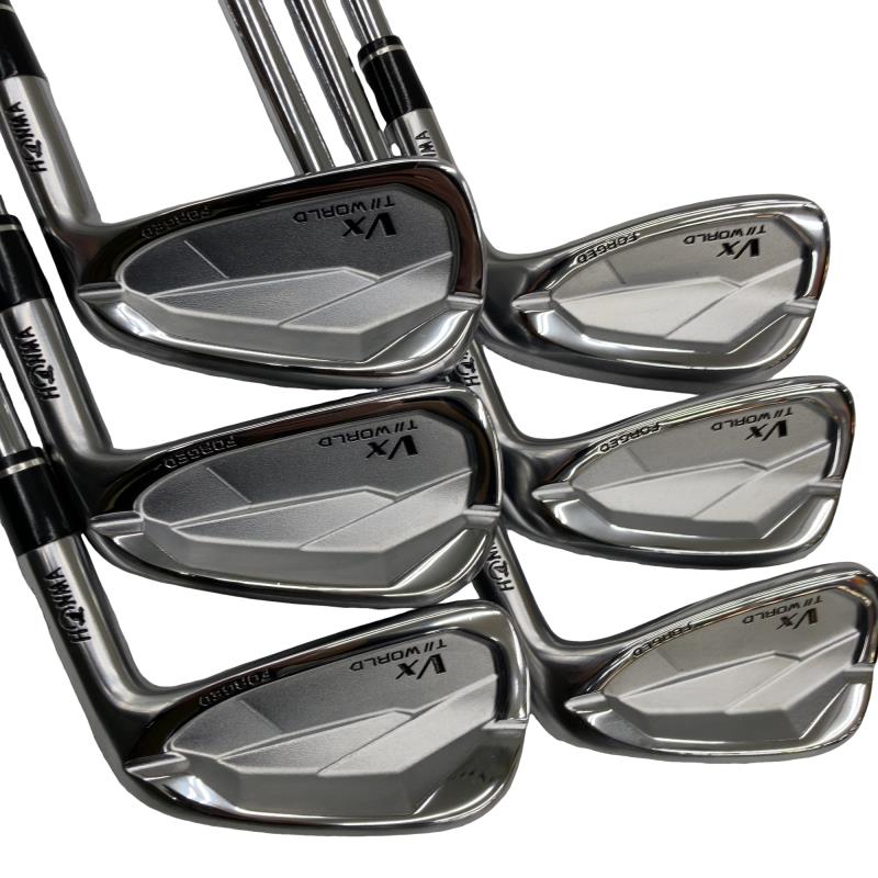 �s�n�t�q�@�v�n�q�k�c�@�u���@�V�r�i���{���F�U�{�Z�b�g�j